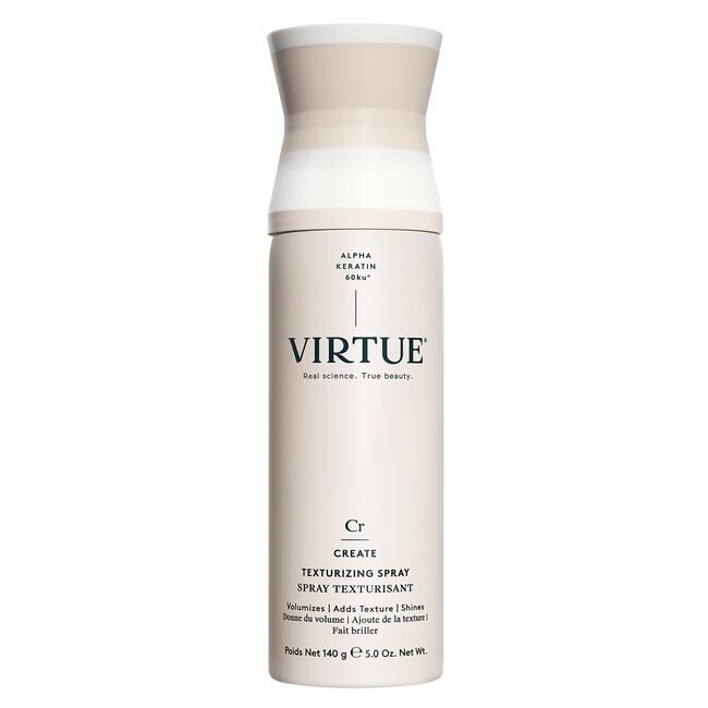 Virtue Texturizing Spray 5 oz