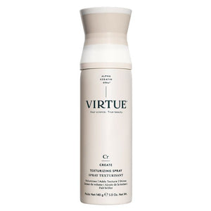 Virtue Texturizing Spray 5 oz