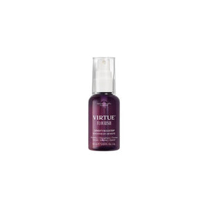 Virtue Flourish Density Booster for Thinning Hair 2 fl oz