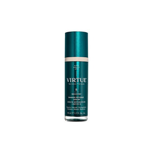 Virtue Recovery Damage Reverse Serum 1.7 oz