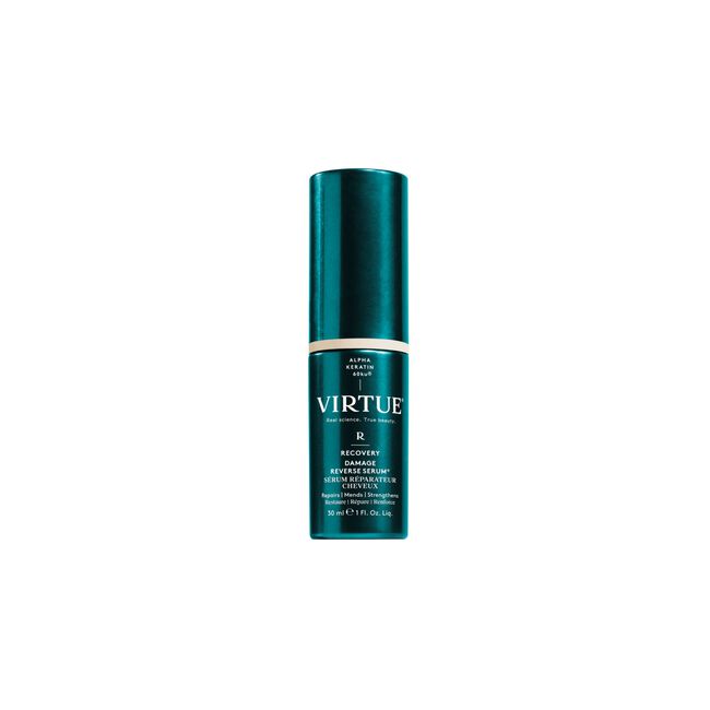 Virtue Recovery Damage Reverse Serum 1 oz