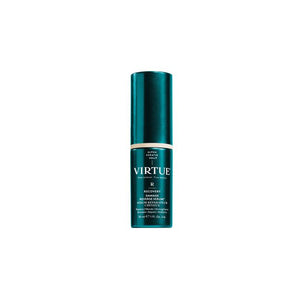 Virtue Recovery Damage Reverse Serum 1 oz