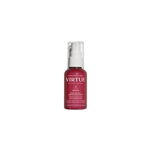 Virtue Smooth Frizz Block Smoothing Spray 2 oz