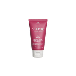Virtue Smooth Un-Frizz Cream 2 oz