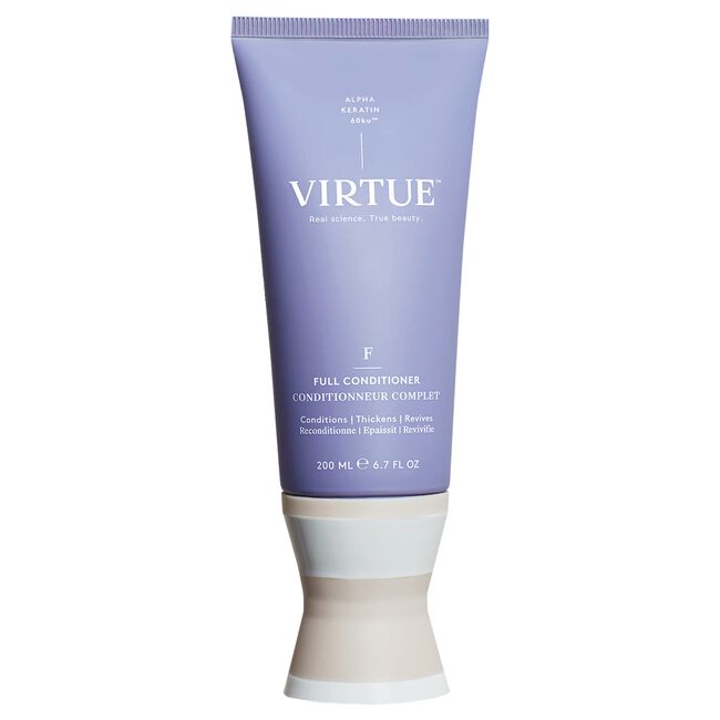 All Products