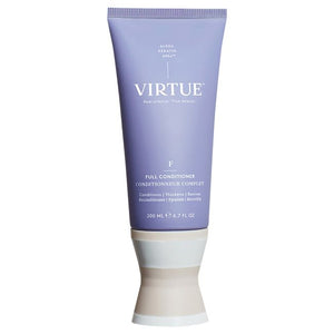 Virtue Full Conditioner 6.7 fl oz
