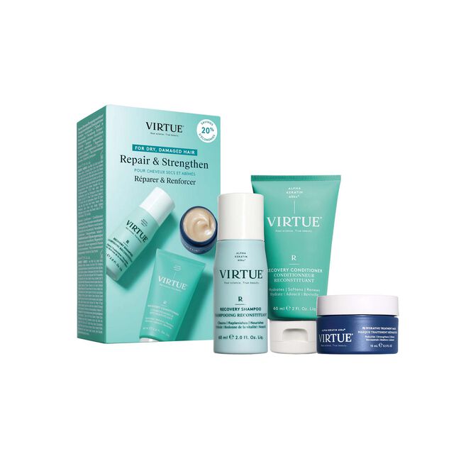 All Products