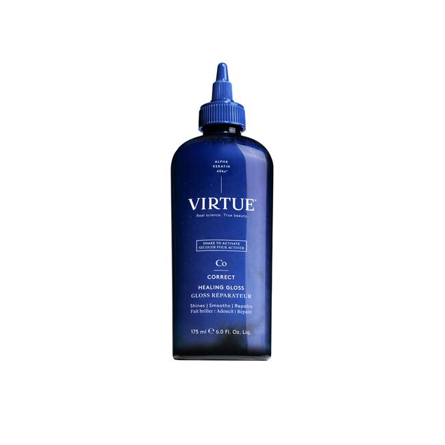 All Products