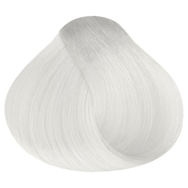 Arete Permanent Cream Hair Color 3.4 fl oz - Choose