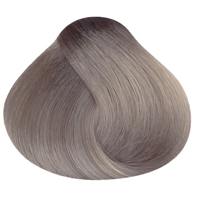 Arete Permanent Cream Hair Color 3.4 fl oz - Choose