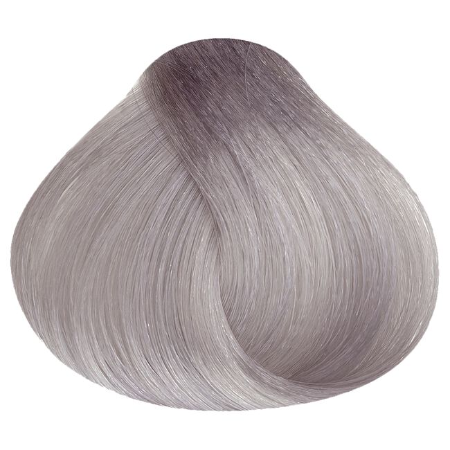 Arete Permanent Cream Hair Color 3.4 fl oz - Choose