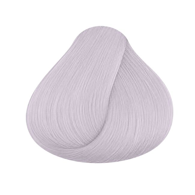Arete Permanent Cream Hair Color 3.4 fl oz - Choose