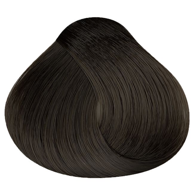 Arete Permanent Cream Hair Color 3.4 fl oz - Choose