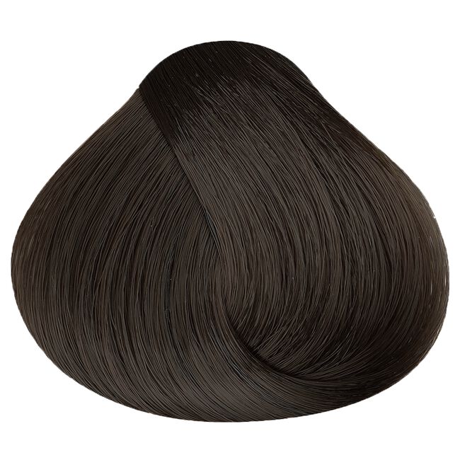 Arete Permanent Cream Hair Color 3.4 fl oz - Choose
