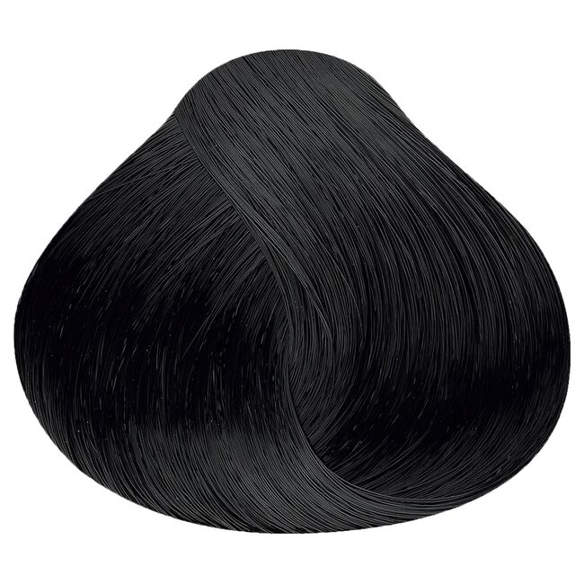 Arete Permanent Cream Hair Color 3.4 fl oz - Choose