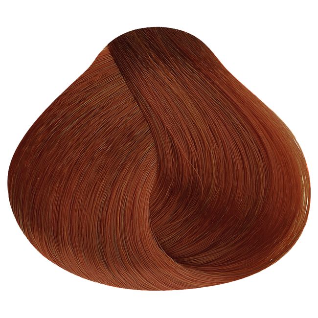 Arete Permanent Cream Hair Color 3.4 fl oz - Choose