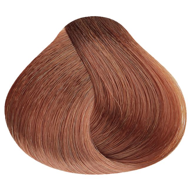 Arete Permanent Cream Hair Color 3.4 fl oz - Choose