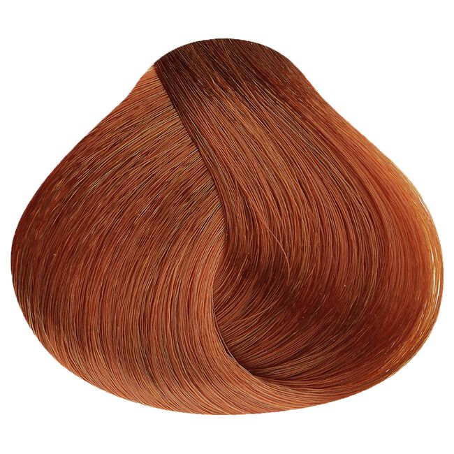 Arete Permanent Cream Hair Color 3.4 fl oz - Choose