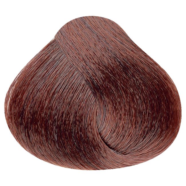 Arete Permanent Cream Hair Color 3.4 fl oz - Choose