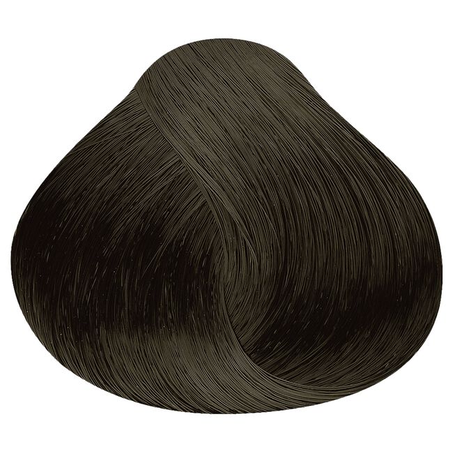 Arete Permanent Cream Hair Color 3.4 fl oz - Choose