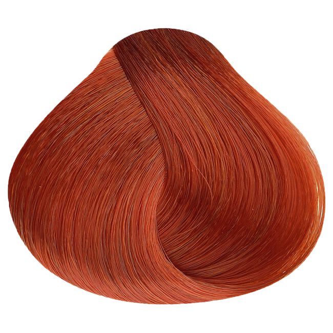 Arete Permanent Cream Hair Color 3.4 fl oz - Choose