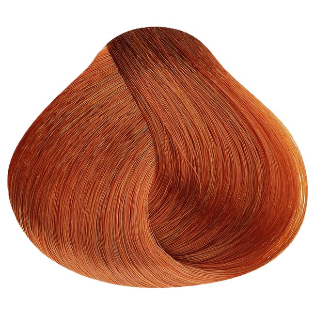 Arete Permanent Cream Hair Color 3.4 fl oz - Choose