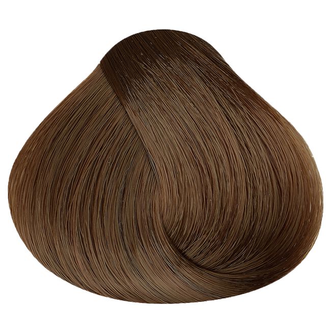 Arete Permanent Cream Hair Color 3.4 fl oz - Choose
