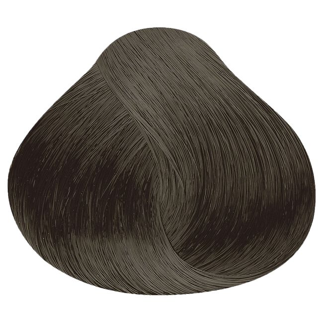 Arete Permanent Cream Hair Color 3.4 fl oz - Choose