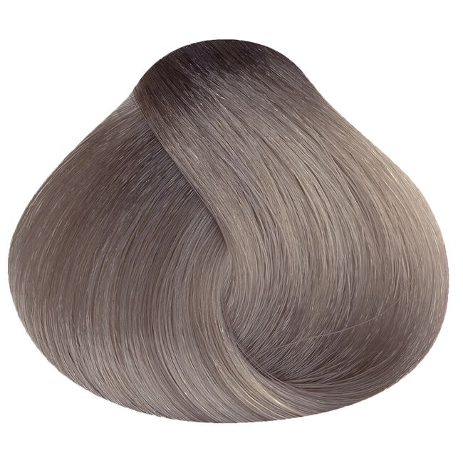Arete Permanent Cream Hair Color 3.4 fl oz - Choose