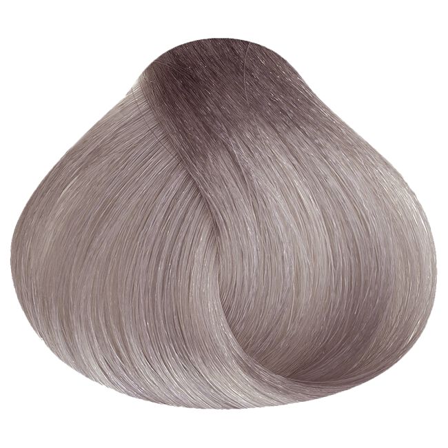 Arete Permanent Cream Hair Color 3.4 fl oz - Choose