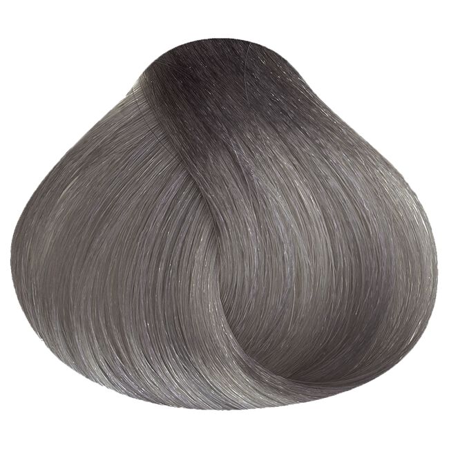 Arete Permanent Cream Hair Color 3.4 fl oz - Choose