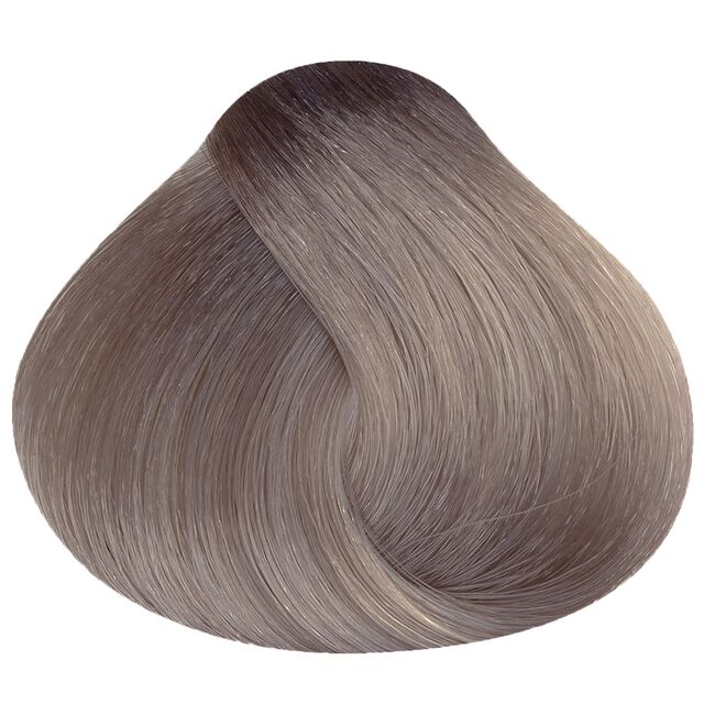 Arete Permanent Cream Hair Color 3.4 fl oz - Choose