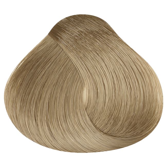 Arete Permanent Cream Hair Color 3.4 fl oz - Choose