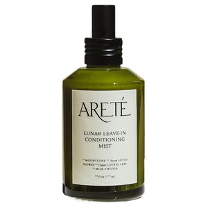 Arete Lunar Leave-In Conditioning Mist 3.9 fl.oz
