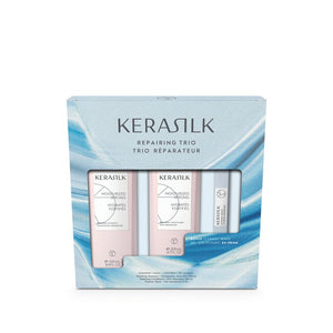 Kerasilk Repairing Trio