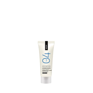 Biotop 04 Shedding Shampoo 0.67 fl oz