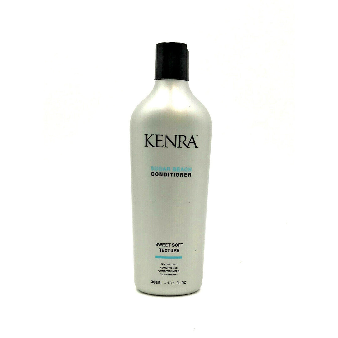 Kenra Sugar Beach Sweet Soft Texture Conditioner 10.1 oz