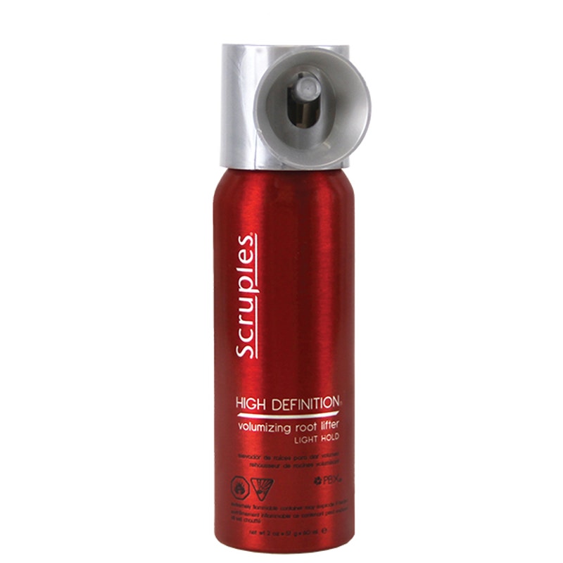 Scruples High Definition Volumizing Root Lifter, 2 oz