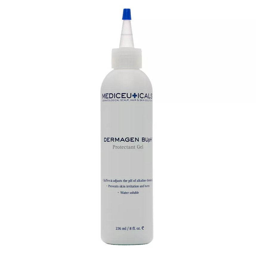 Dermagen Buph Protectant Gel 8oz