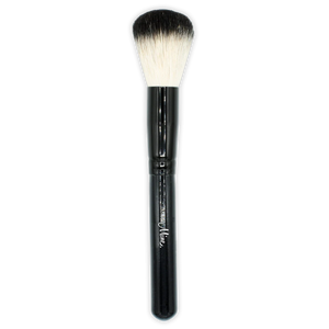 Mine. Badger Powder Dome Brush