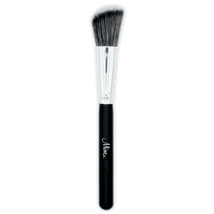 Mine. Pro Highlight Contour Brush