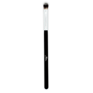 Mine. Deluxe Blending Fluff Brush