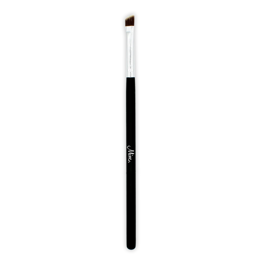 Mine. Angle Liner Brush