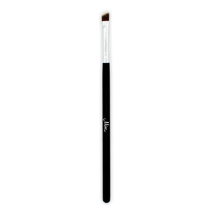 Mine. Angle Liner Brush