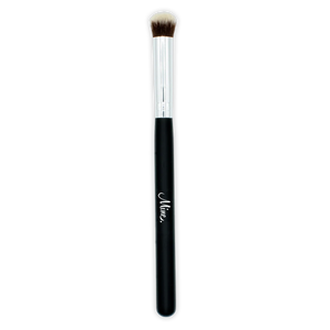 Mine. Round Blender Brush