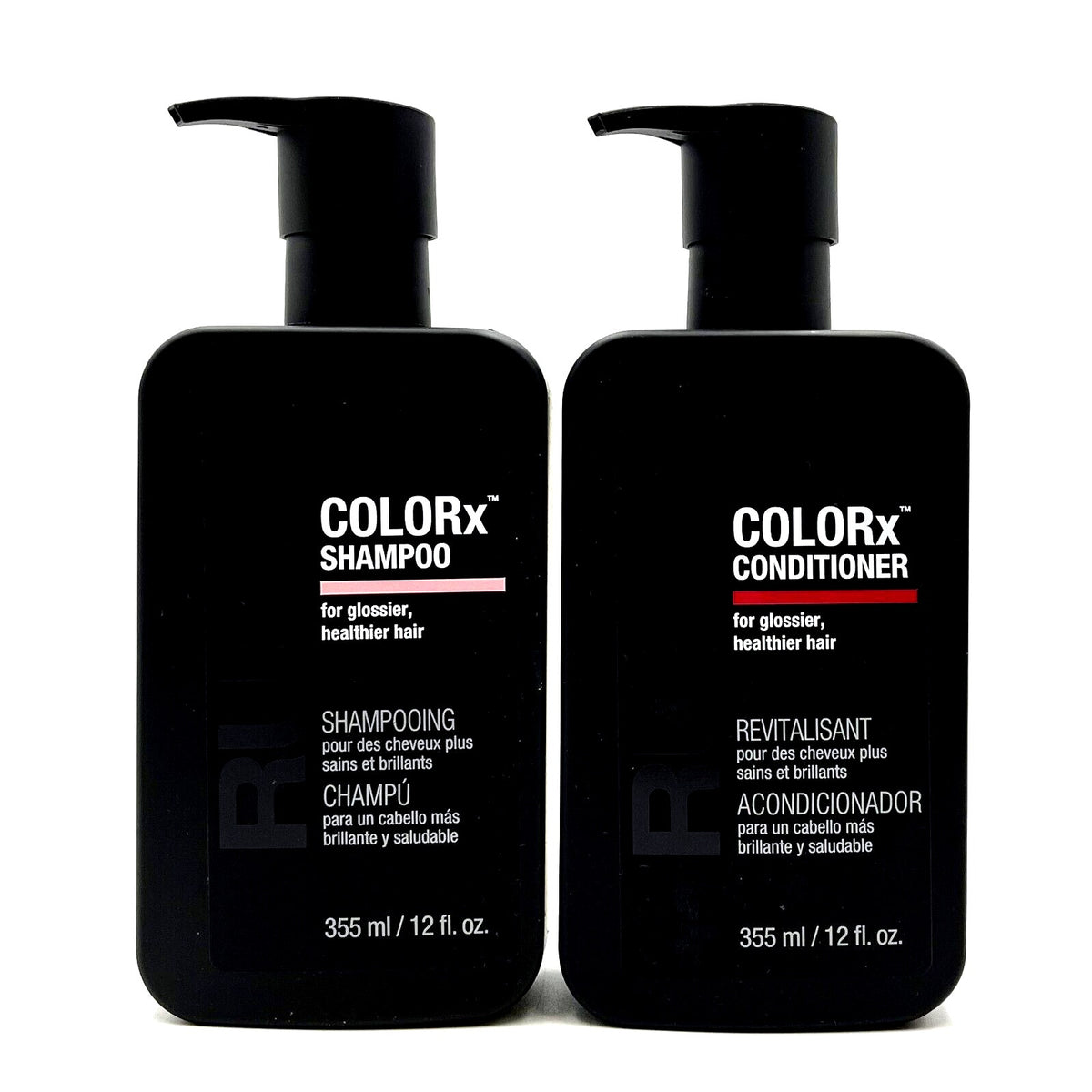 All Products