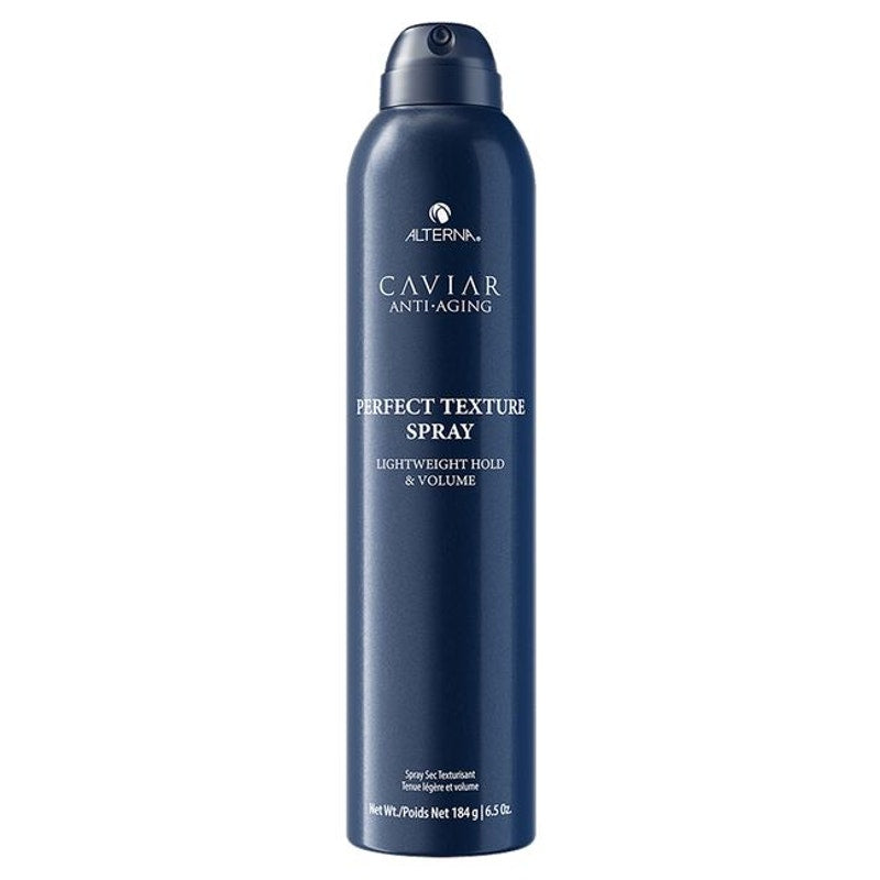 Alterna Caviar Anti Aging Perfect Texture Spray 6.5 oz