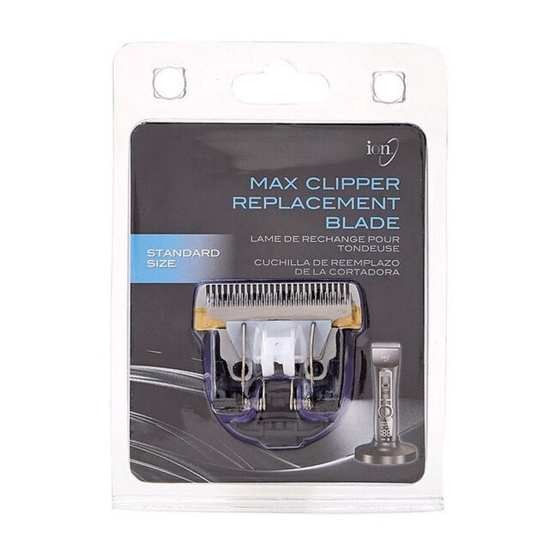Ion ION MAX Clipper Replacement Blade
