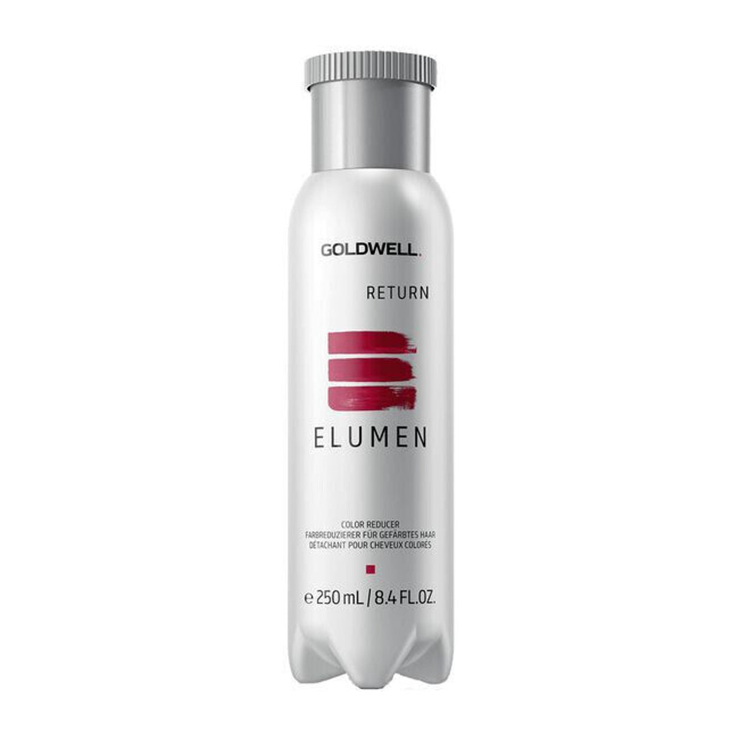 Goldwell Elumen Return 8.4 oz