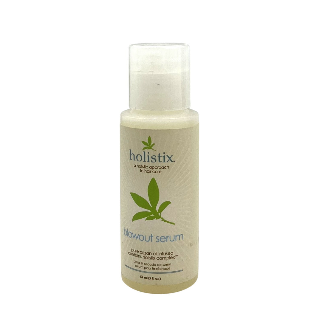 Holistix Blowout Serum 2 fl.oz